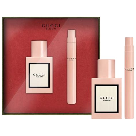 set gucci cologne for men|Gucci fragrance gift set.